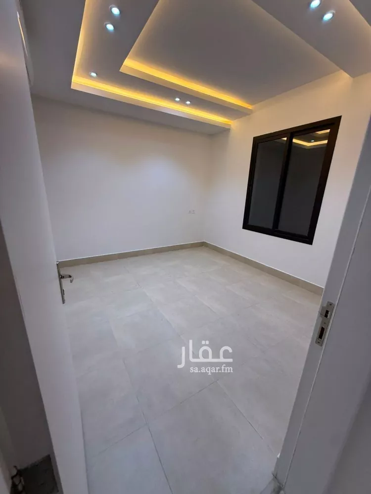 فيلا للبيع في شارع عمرو بن سالم, حي العارض, مدينة الرياض, منطقة الرياض صورة 4