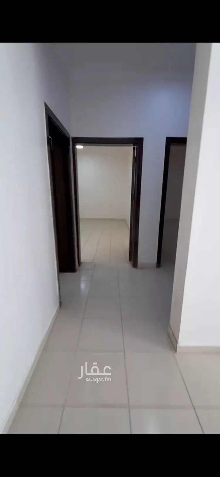 شقة للبيع في شارع المندر, حي غرناطة, مدينة الرياض, منطقة الرياض 8