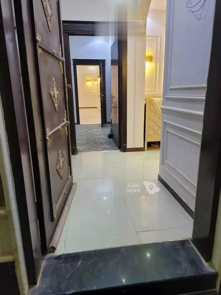 فيلا للبيع في شارع محمد الإبراهيمي, حي الرمال, مدينة الرياض, منطقة الرياض صورة 4