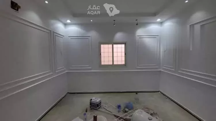 فيلا للبيع في شارع محمد الإبراهيمي, حي الرمال, مدينة الرياض, منطقة الرياض 10