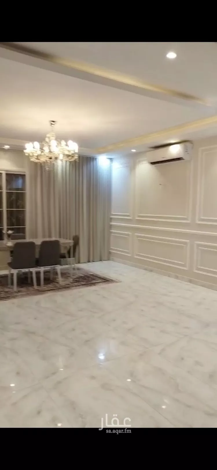 فيلا للبيع في شارع رقم 180, حي المونسية, مدينة الرياض, منطقة الرياض صورة 4