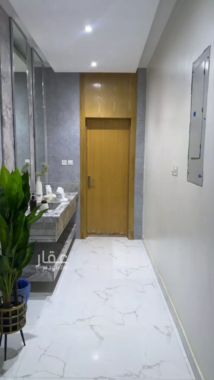 فيلا للبيع في شارع رقم 180, حي المونسية, مدينة الرياض, منطقة الرياض صورة 5