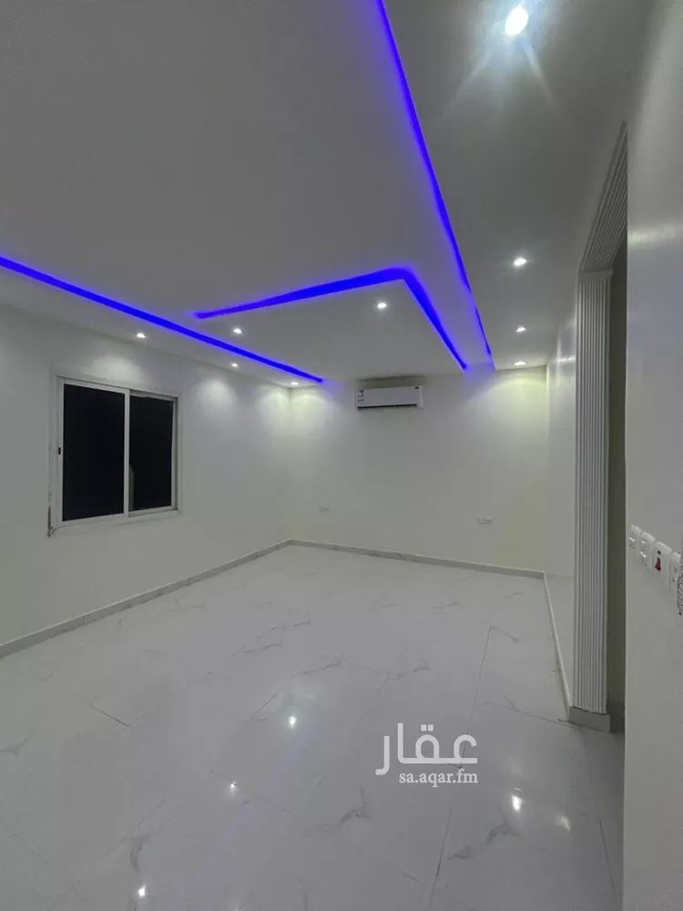 فيلا للإيجار في شارع أبي الطاهر الأنماطي, حي الرمال, مدينة الرياض, منطقة الرياض 2