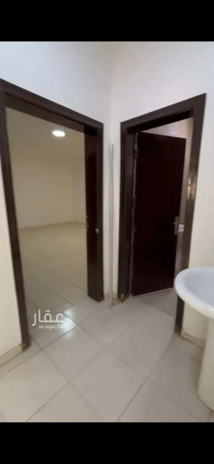 شقة للبيع في شارع المندر, حي غرناطة, مدينة الرياض, منطقة الرياض 6