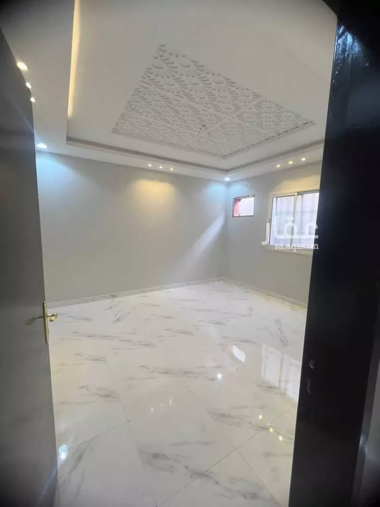 شقة للإيجار في شارع جبل اجا, حي القادسية, مدينة الرياض, منطقة الرياض صورة 5
