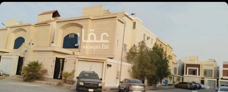 Villa for Sale in Riyadh Al Munsiyah