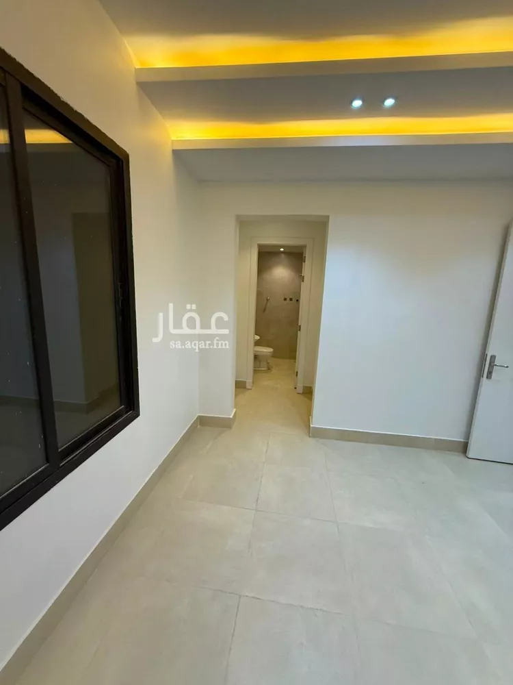 فيلا للبيع في شارع عمرو بن سالم, حي العارض, مدينة الرياض, منطقة الرياض صورة 5