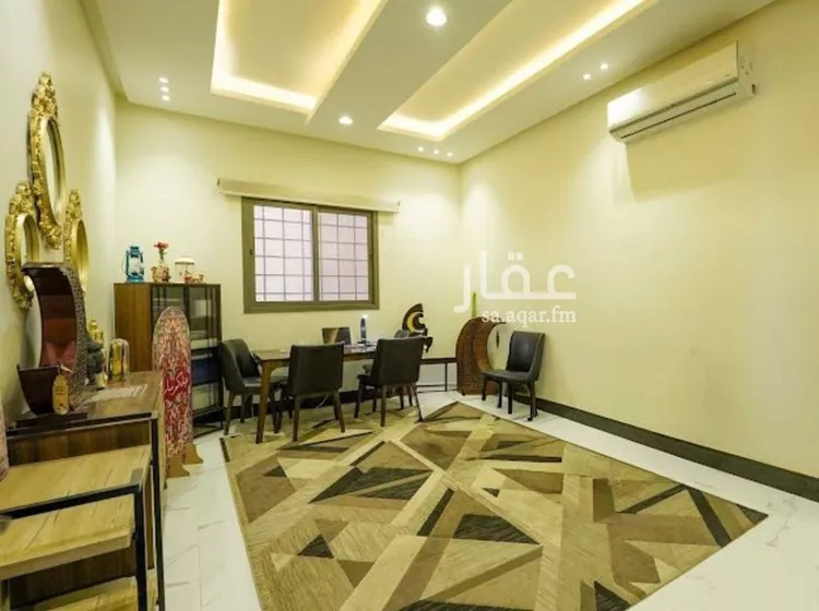 Villa for Sale in Riyadh Al Arid 7