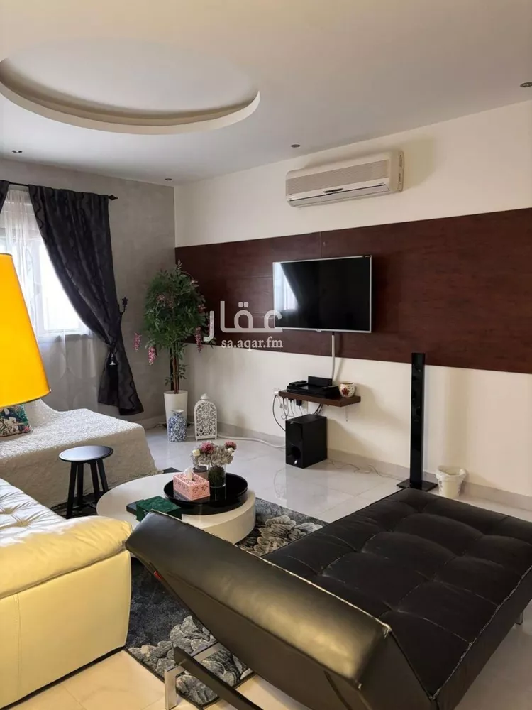 شقة للبيع في شارع المندر, حي غرناطة, مدينة الرياض, منطقة الرياض صورة 5