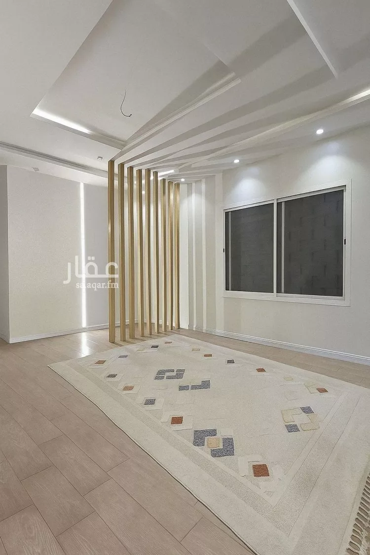 فيلا للبيع في شارع محمد الإبراهيمي, حي الرمال, مدينة الرياض, منطقة الرياض