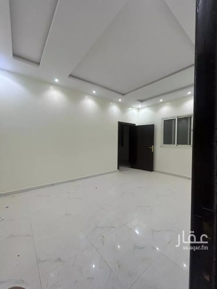فيلا للإيجار في شارع أبي الطاهر الأنماطي, حي الرمال, مدينة الرياض, منطقة الرياض 6