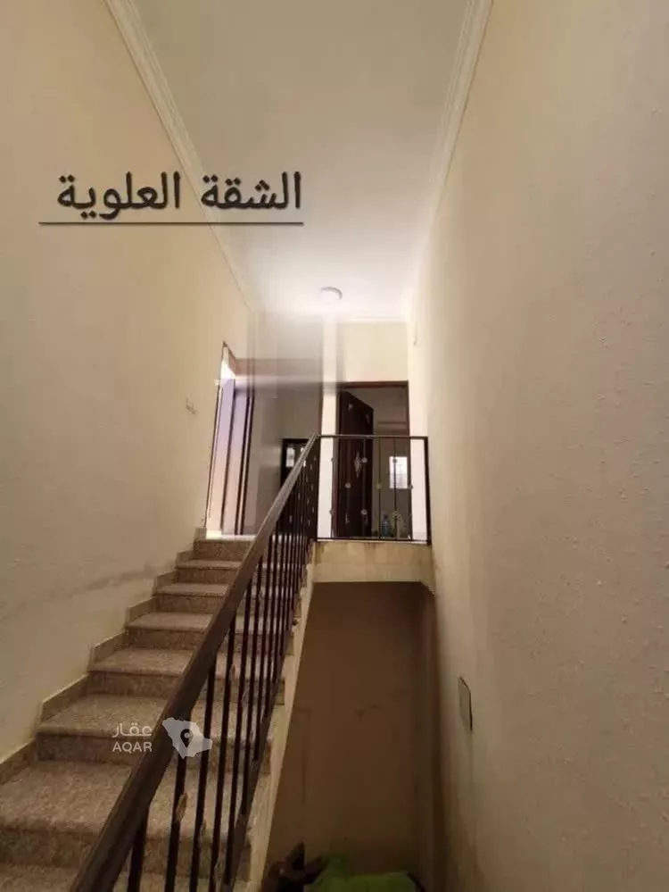 فيلا للبيع في شارع محمد الإبراهيمي, حي الرمال, مدينة الرياض, منطقة الرياض 7