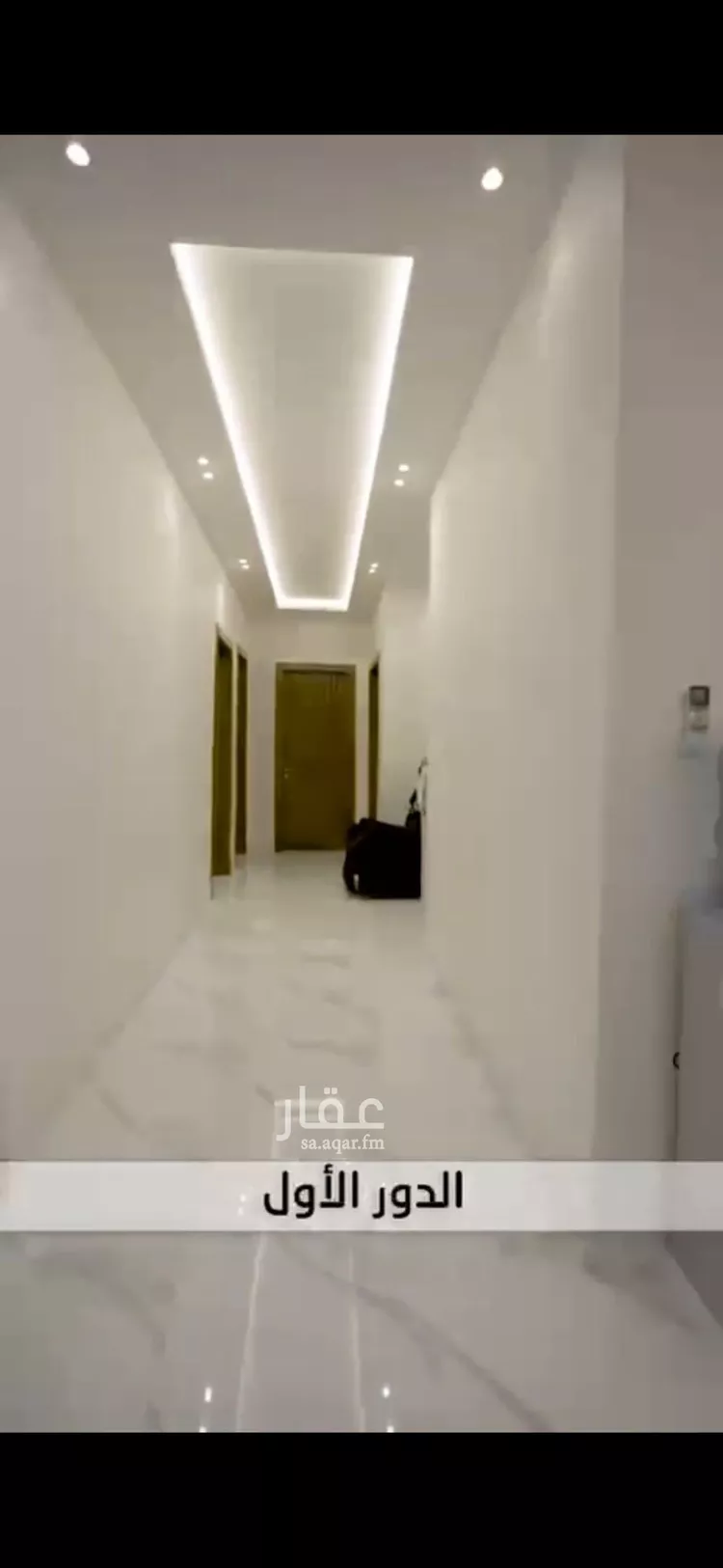 فيلا للبيع في شارع يزيد بن الاصم, حي العارض, مدينة الرياض, منطقة الرياض صورة 5