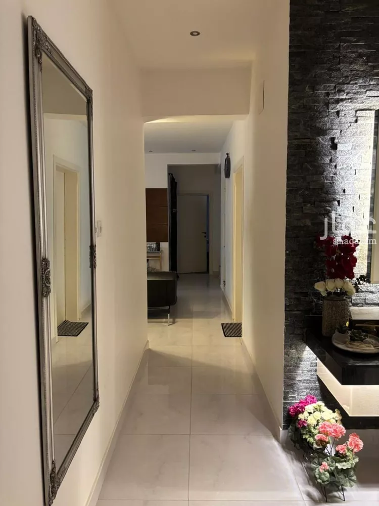 شقة للبيع في شارع المندر, حي غرناطة, مدينة الرياض, منطقة الرياض صورة 3