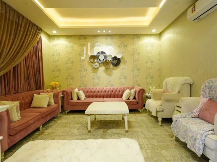 Villa for Sale in Riyadh Al Arid صورة 2