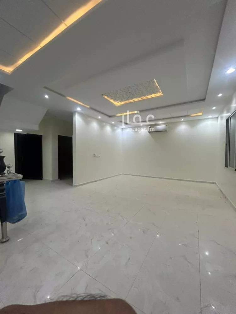 فيلا للإيجار في شارع أبي الطاهر الأنماطي, حي الرمال, مدينة الرياض, منطقة الرياض 4