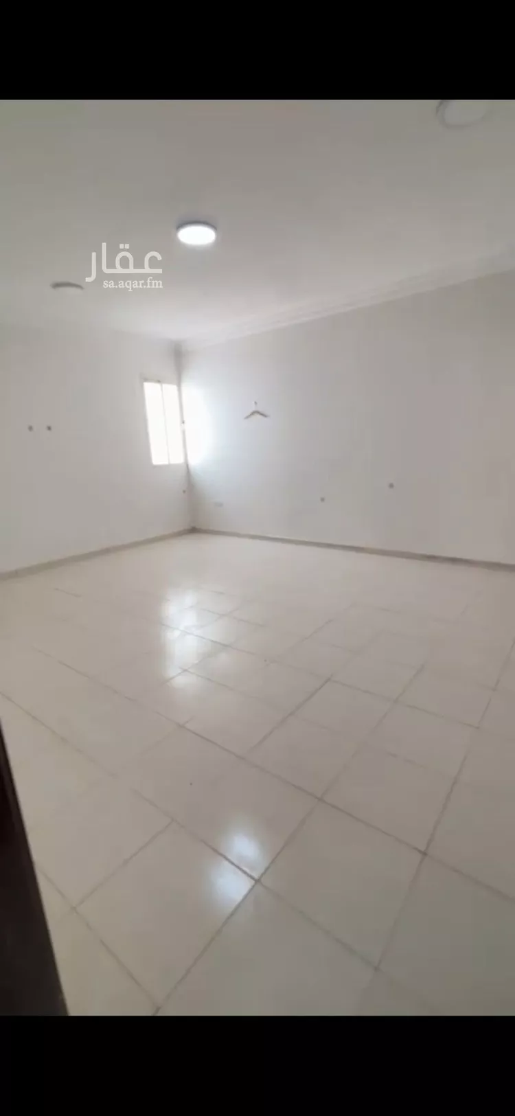 شقة للبيع في شارع المندر, حي غرناطة, مدينة الرياض, منطقة الرياض