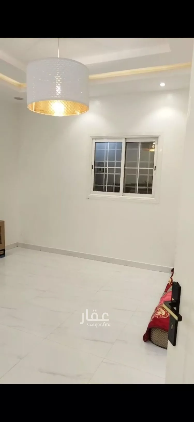 فيلا للبيع في شارع رقم 180, حي المونسية, مدينة الرياض, منطقة الرياض صورة 3