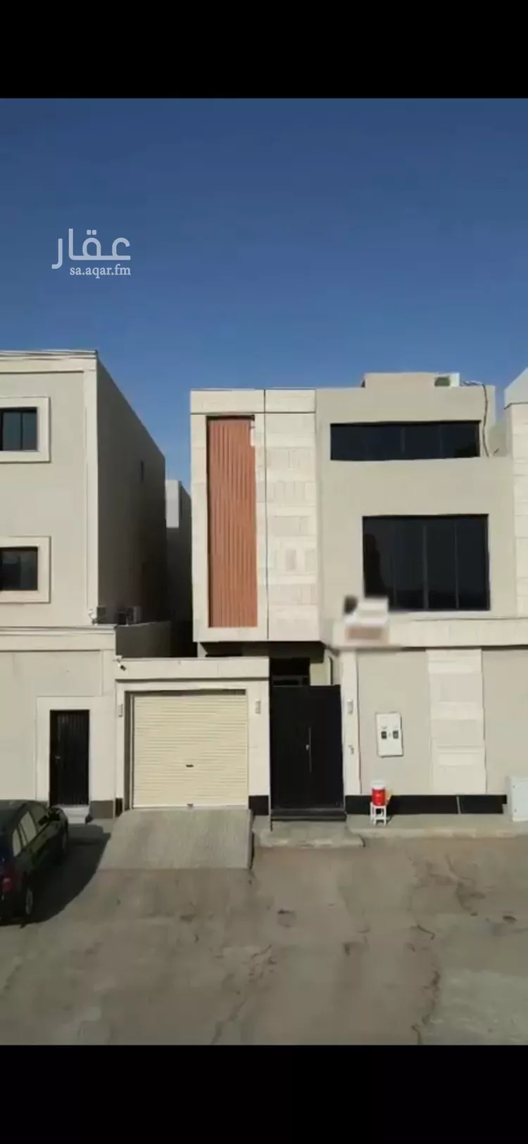Villa for Sale in Riyadh Al Arid