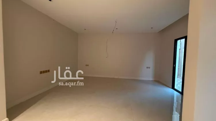 فيلا للبيع في شارع الصفراء, حي العريجاء الغربي, مدينة الرياض, منطقة الرياض صورة 5