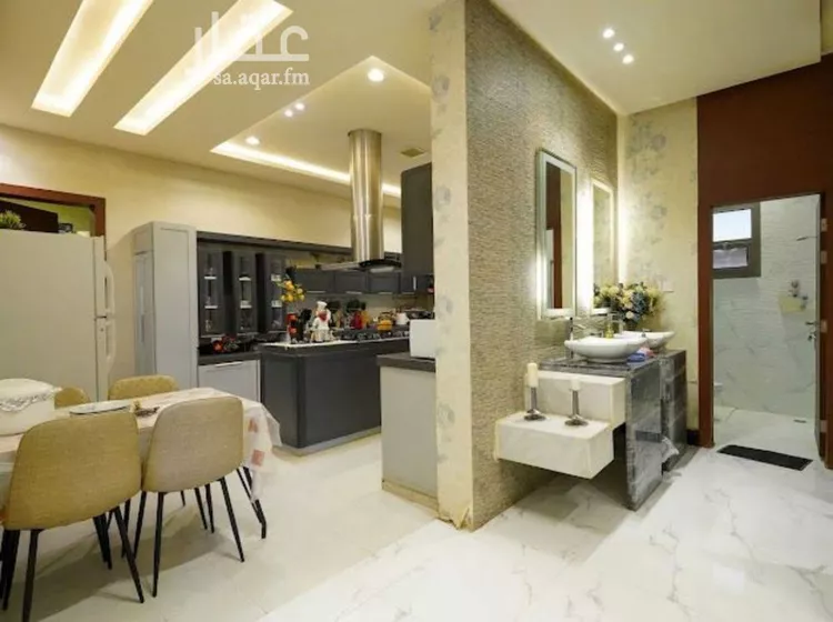 Villa for Sale in Riyadh Al Arid 6