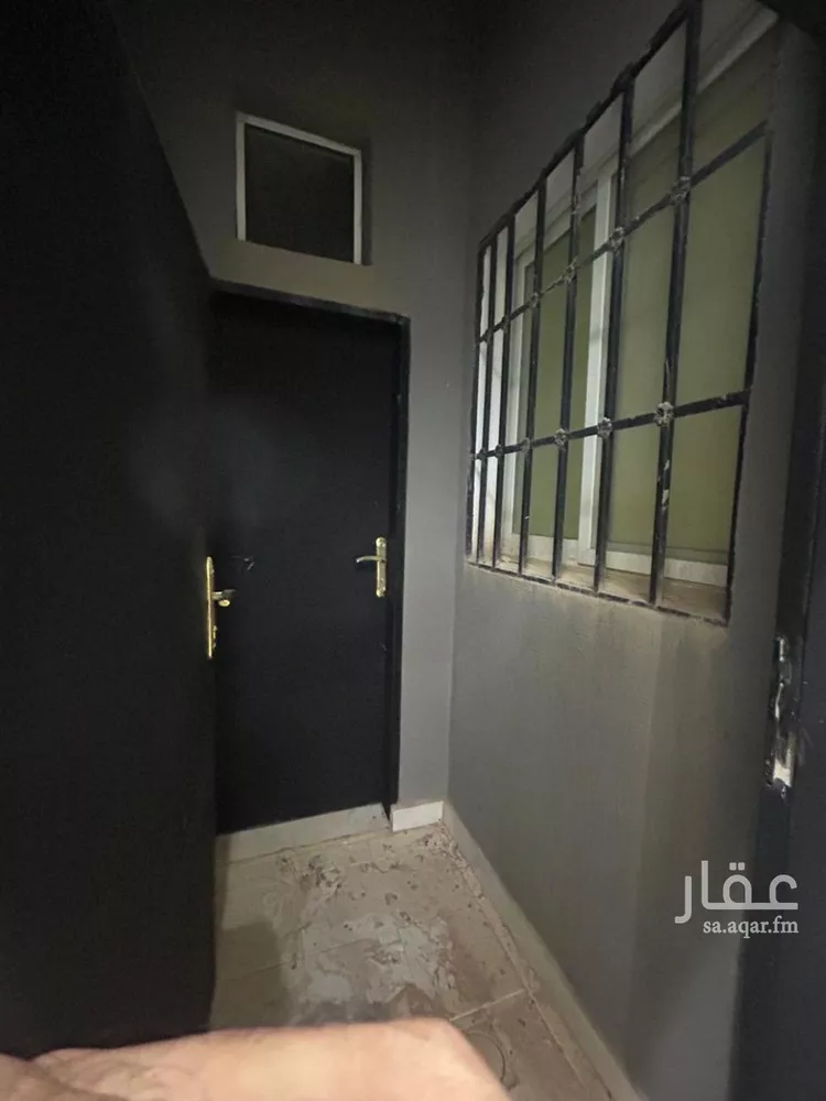 فيلا للإيجار في شارع أبي الطاهر الأنماطي, حي الرمال, مدينة الرياض, منطقة الرياض 3