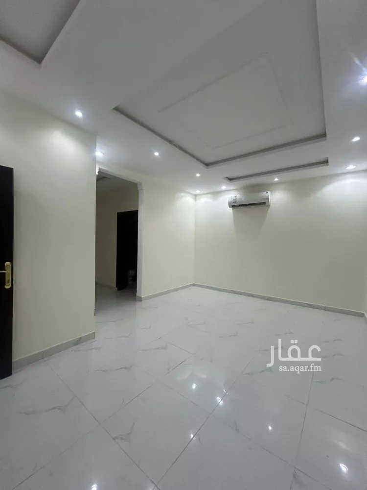 فيلا للإيجار في شارع أبي الطاهر الأنماطي, حي الرمال, مدينة الرياض, منطقة الرياض 7
