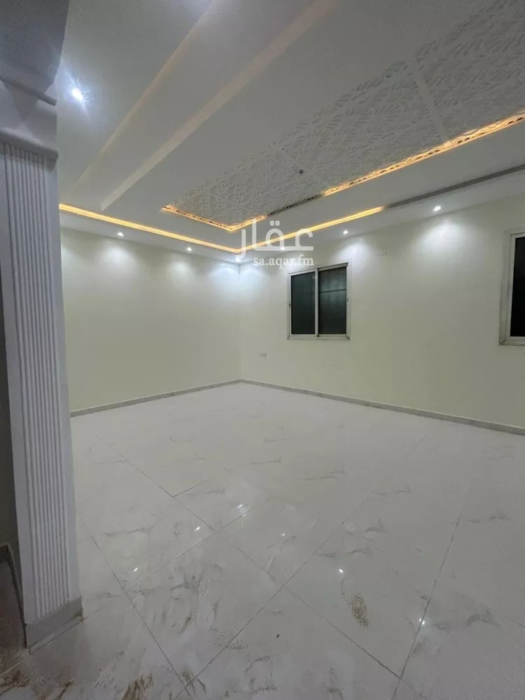 فيلا للإيجار في شارع أبي الطاهر الأنماطي, حي الرمال, مدينة الرياض, منطقة الرياض 10