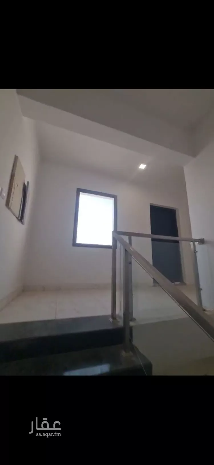 فيلا للبيع في شارع يزيد بن الاصم, حي العارض, مدينة الرياض, منطقة الرياض صورة 4