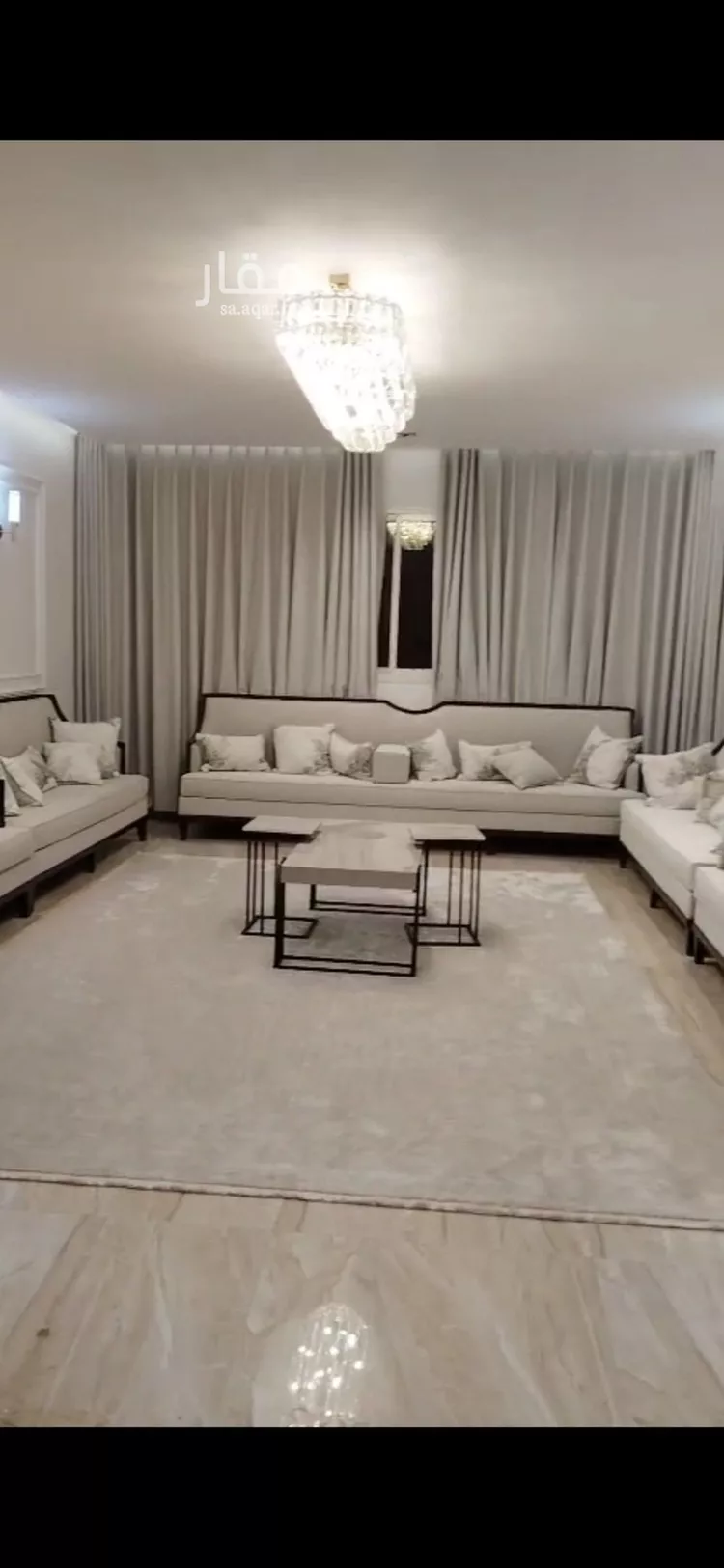 فيلا للبيع في شارع رقم 180, حي المونسية, مدينة الرياض, منطقة الرياض صورة 2