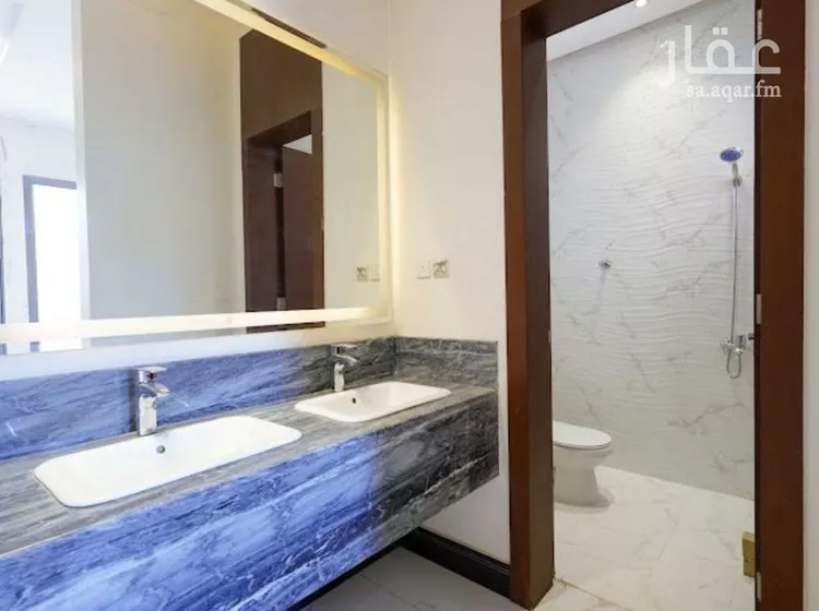 Villa for Sale in Riyadh Al Arid صورة 4