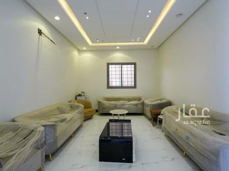 Villa for Sale in Riyadh Al Arid صورة 5