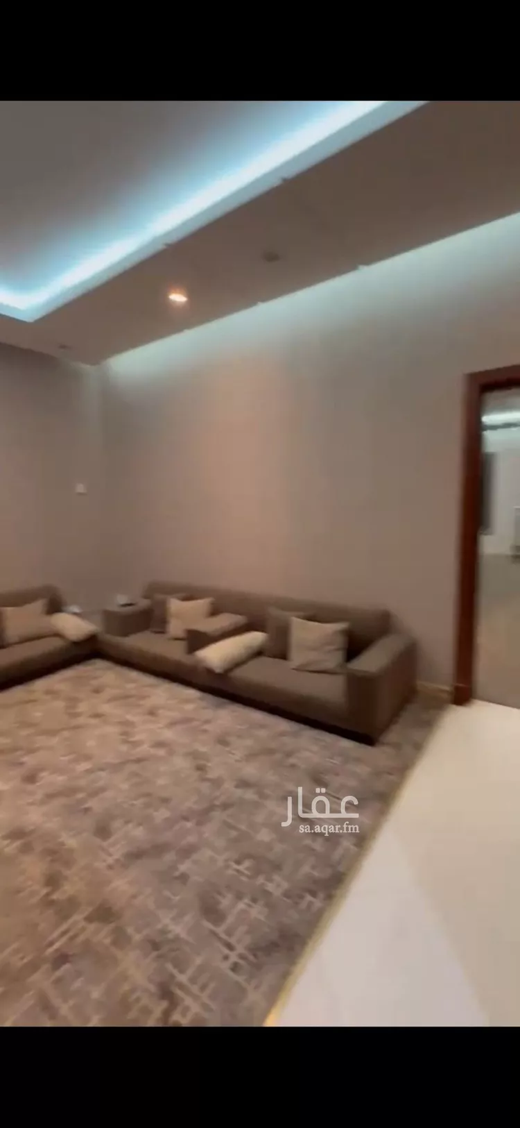 فيلا للبيع في شارع يزيد بن الاصم, حي العارض, مدينة الرياض, منطقة الرياض 6
