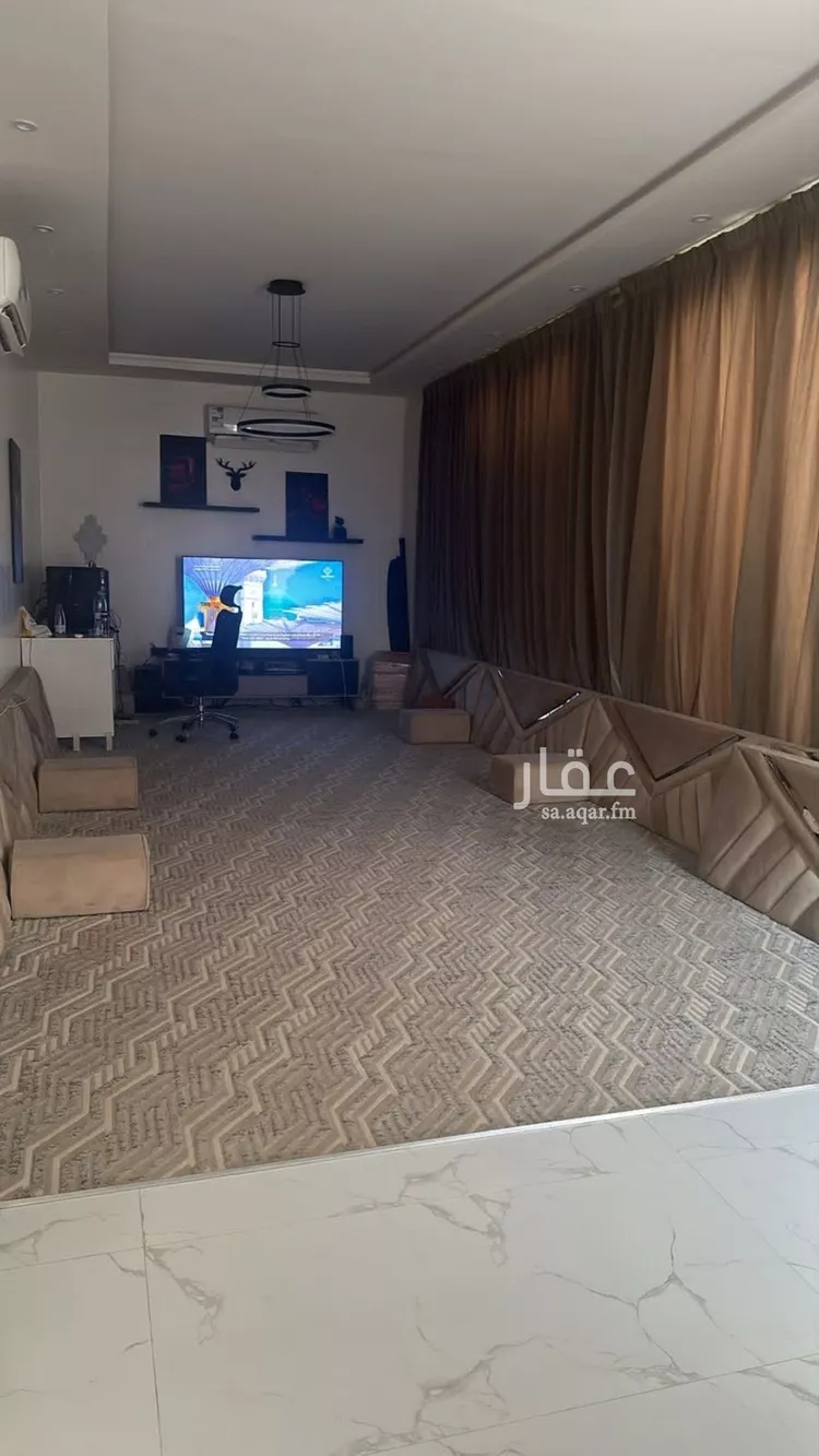 فيلا للبيع في شارع رقم 180, حي المونسية, مدينة الرياض, منطقة الرياض صورة 2