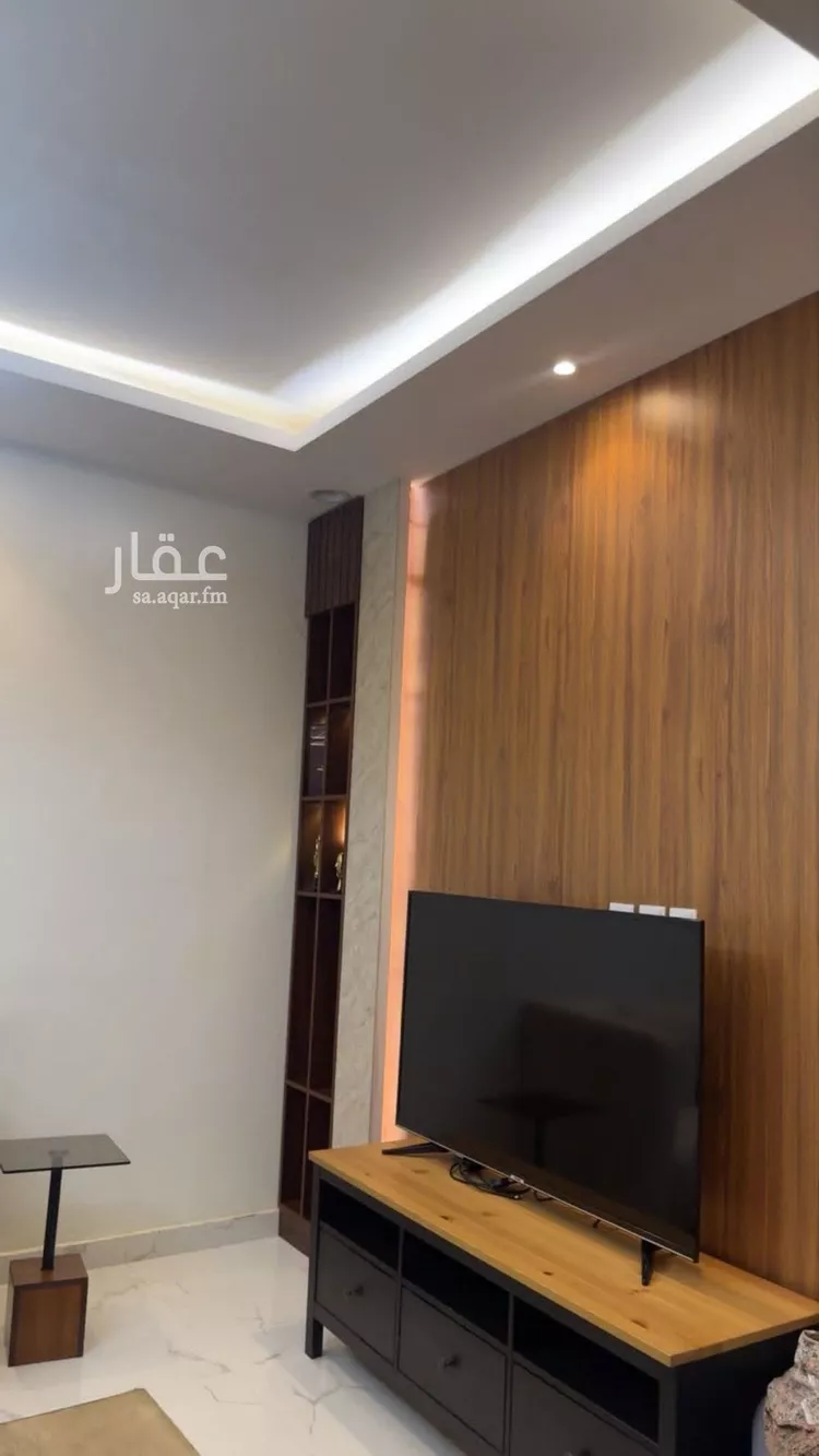 فيلا للبيع في شارع رقم 180, حي المونسية, مدينة الرياض, منطقة الرياض 13