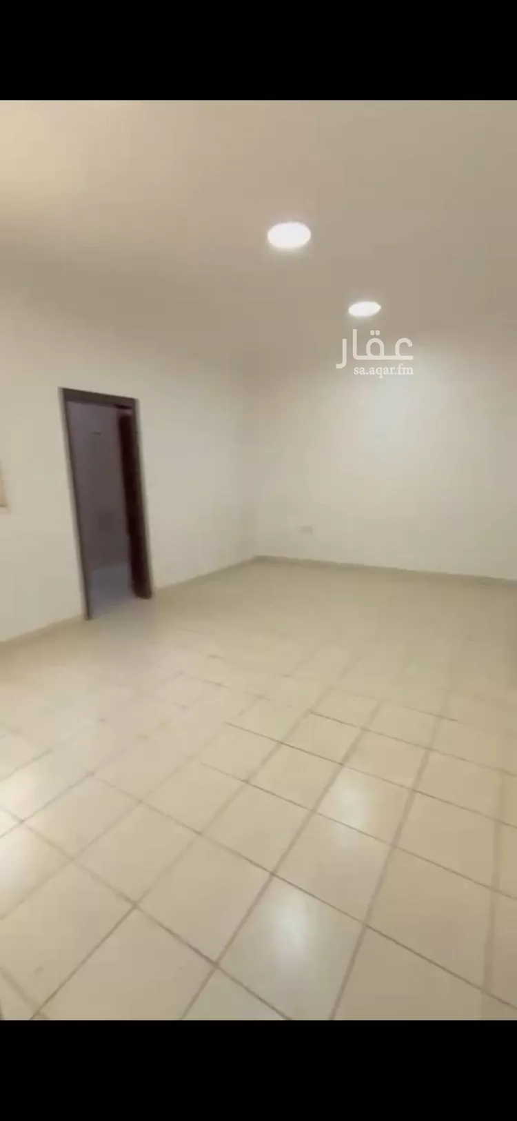 شقة للبيع في شارع المندر, حي غرناطة, مدينة الرياض, منطقة الرياض 3
