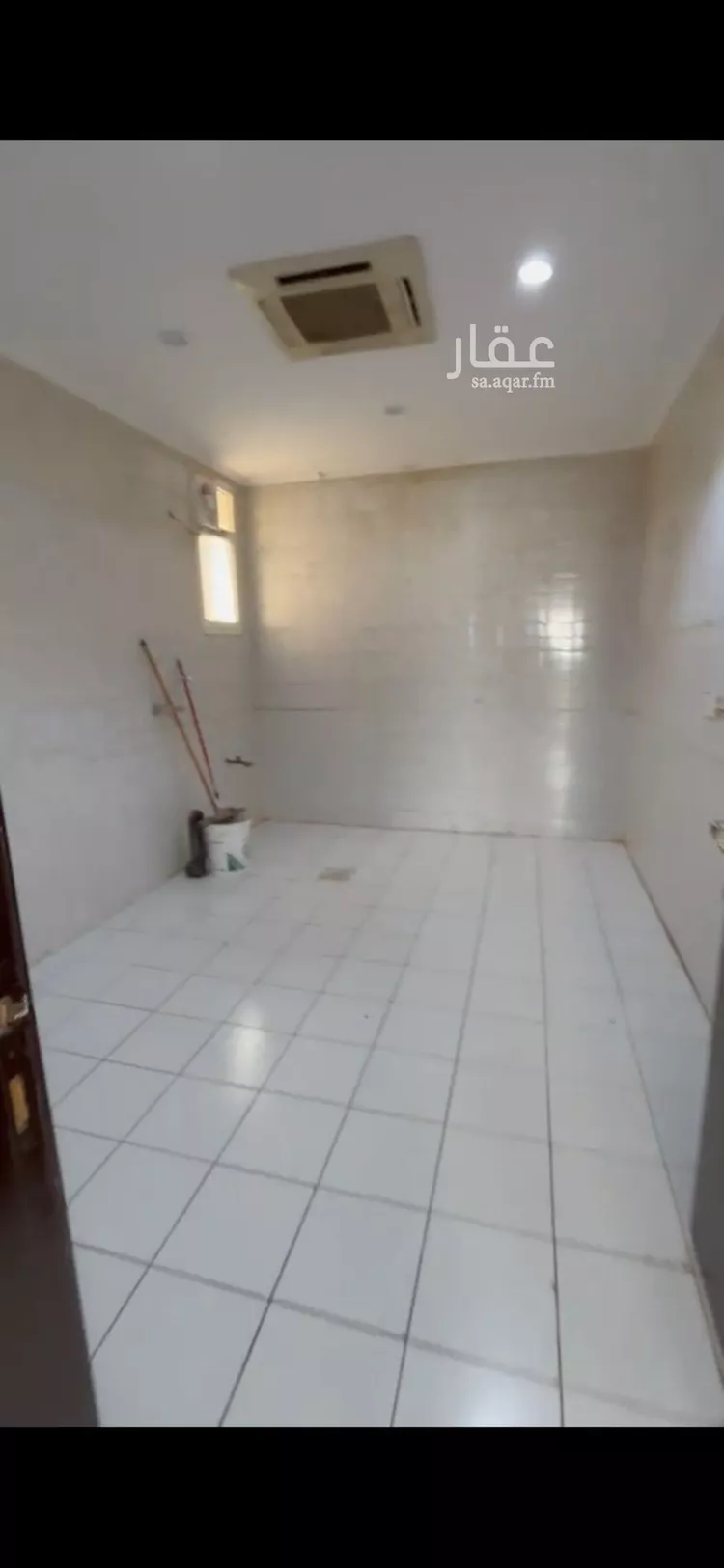 شقة للبيع في شارع المندر, حي غرناطة, مدينة الرياض, منطقة الرياض 10