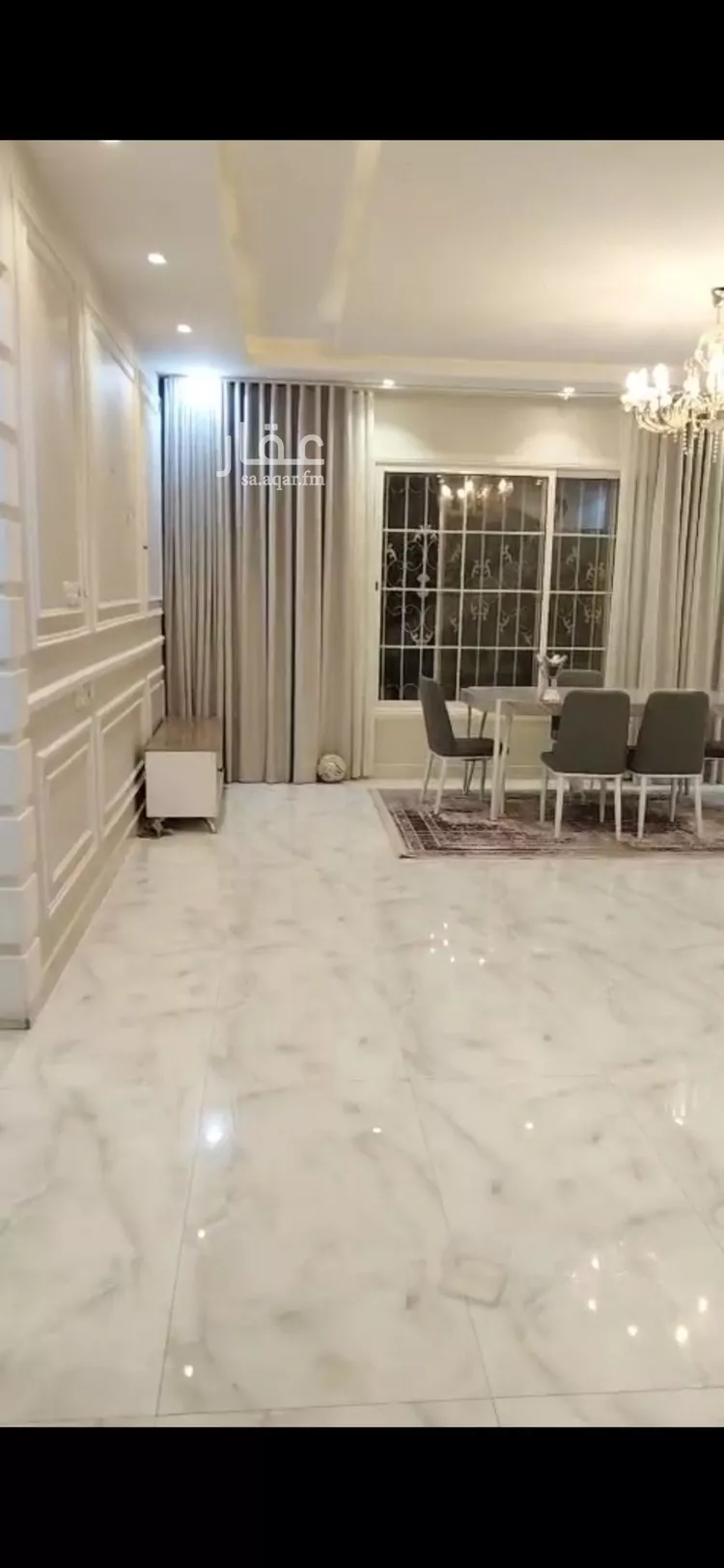 فيلا للبيع في شارع رقم 180, حي المونسية, مدينة الرياض, منطقة الرياض صورة 5