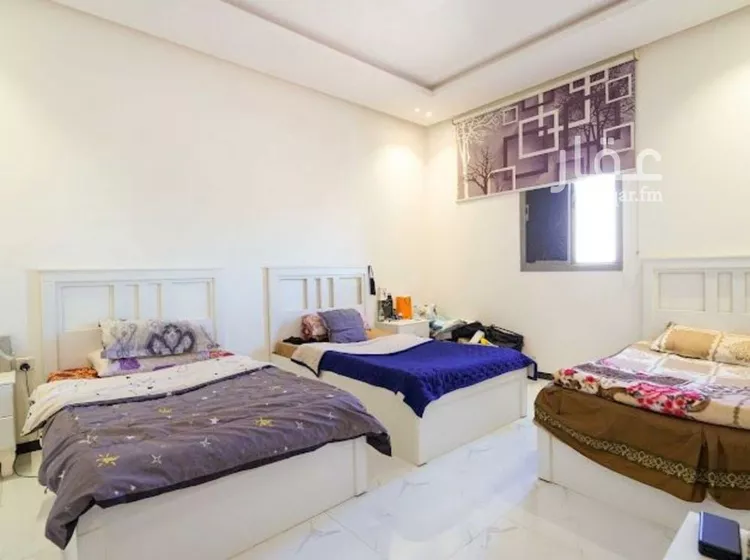 Villa for Sale in Riyadh Al Arid صورة 3