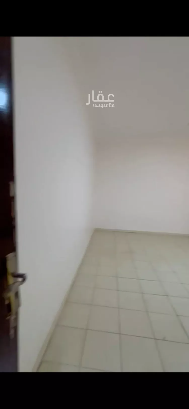 شقة للبيع في شارع المندر, حي غرناطة, مدينة الرياض, منطقة الرياض 4