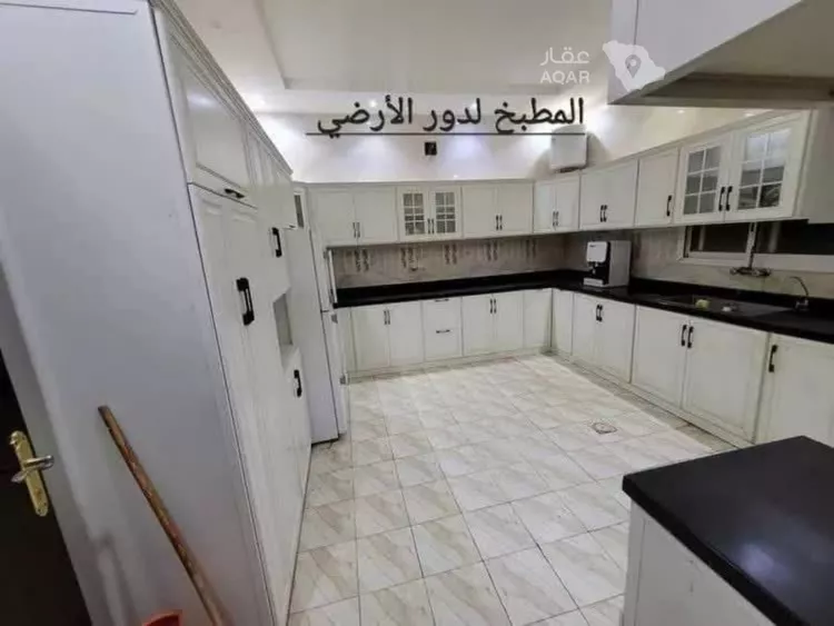 فيلا للبيع في شارع محمد الإبراهيمي, حي الرمال, مدينة الرياض, منطقة الرياض صورة 3