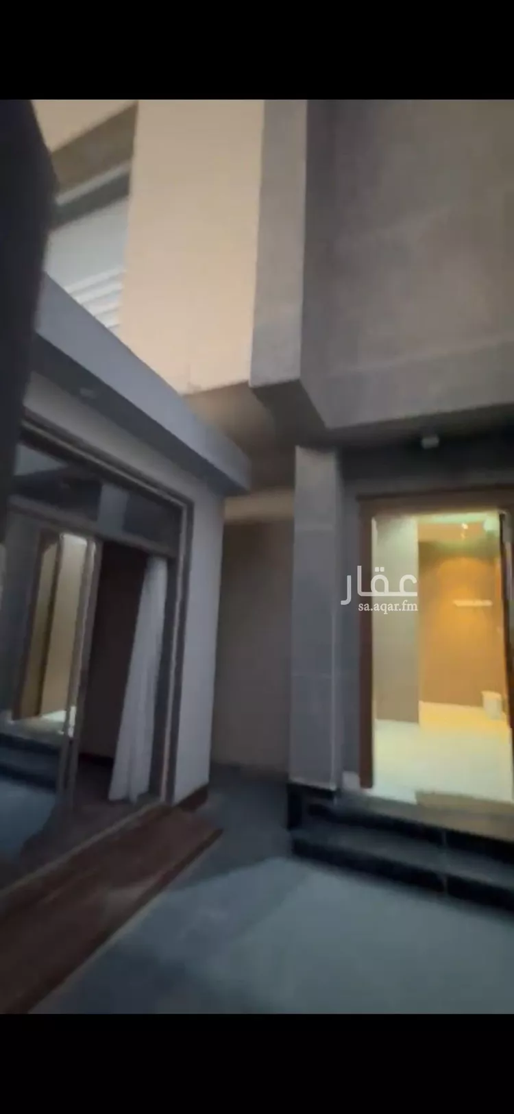 فيلا للبيع في شارع يزيد بن الاصم, حي العارض, مدينة الرياض, منطقة الرياض صورة 5