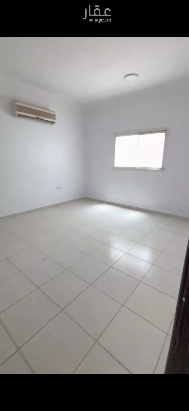 شقة للبيع في شارع المندر, حي غرناطة, مدينة الرياض, منطقة الرياض 2
