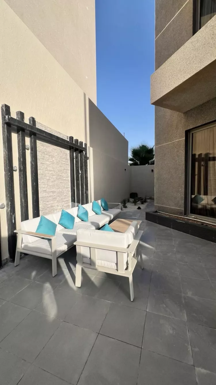 Villa for Sale in Riyadh Al Arid