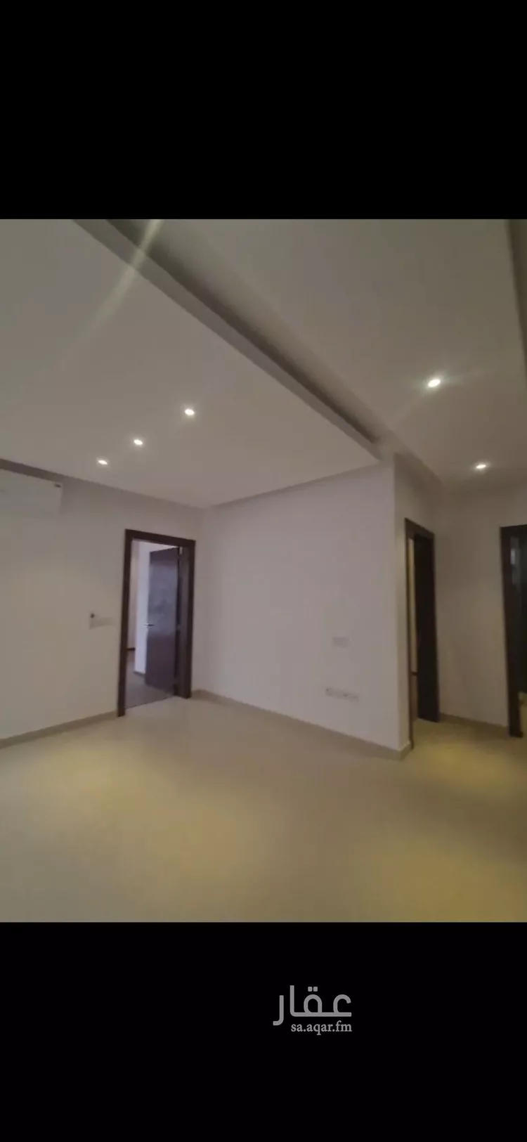 فيلا للبيع في شارع يزيد بن الاصم, حي العارض, مدينة الرياض, منطقة الرياض صورة 2