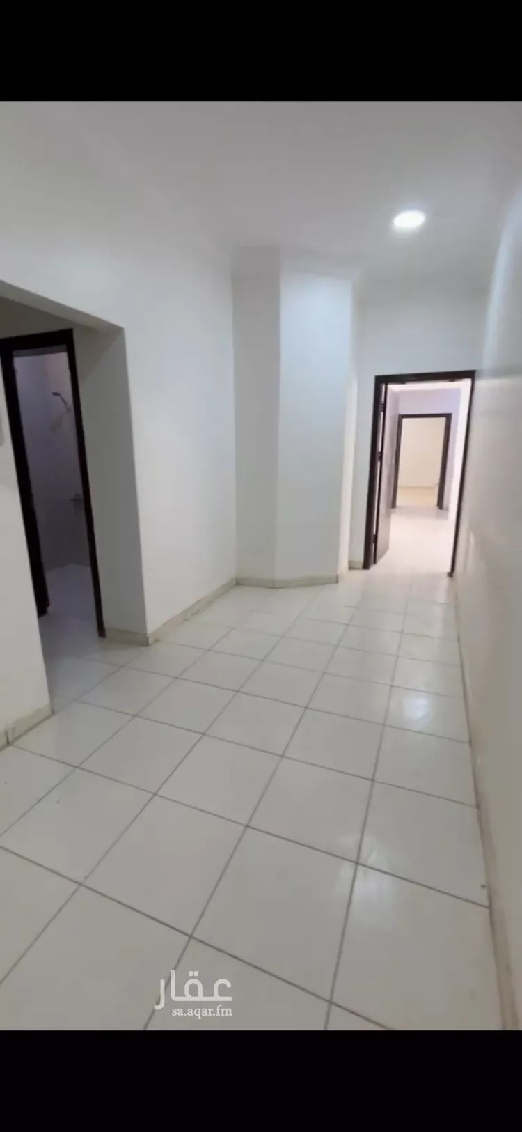 شقة للبيع في شارع المندر, حي غرناطة, مدينة الرياض, منطقة الرياض 7