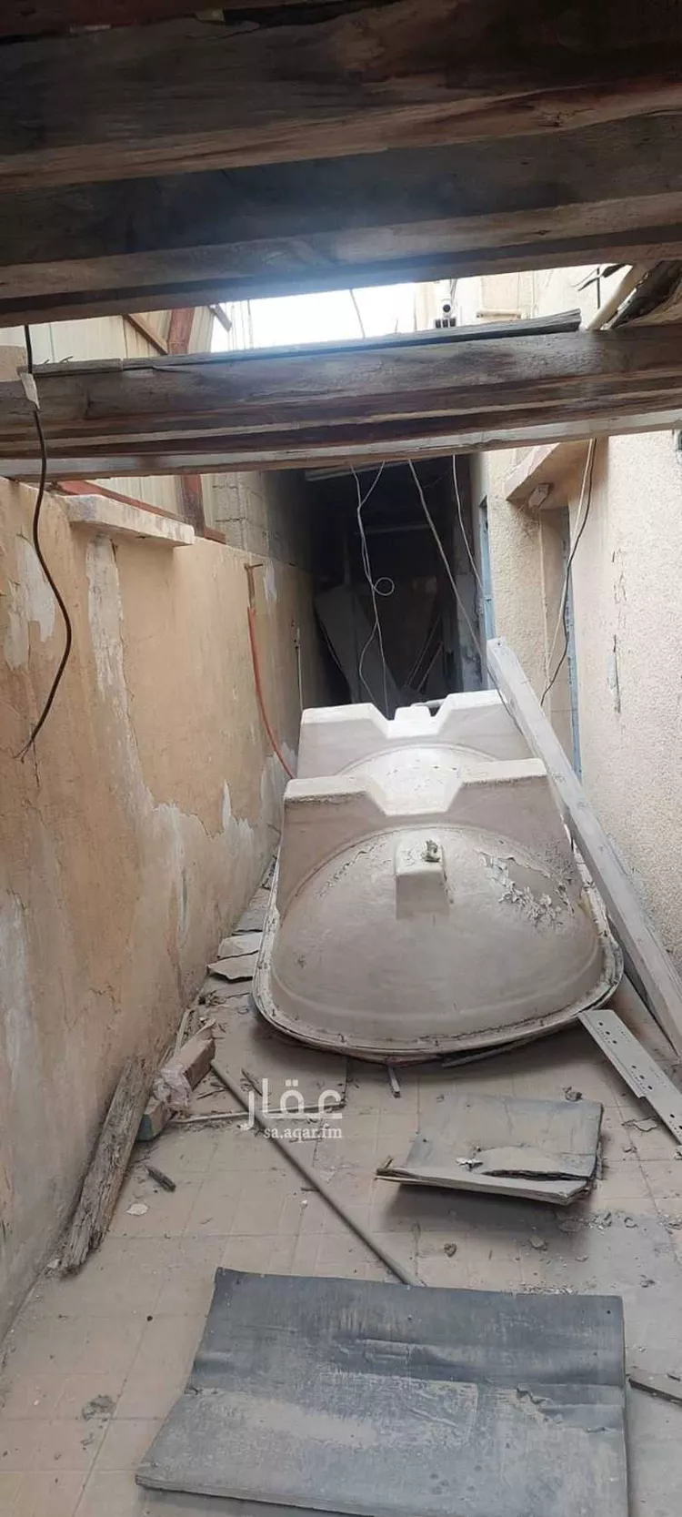 بيت للبيع في حي النقى ، سيهات‎ ، القطيف صورة 5