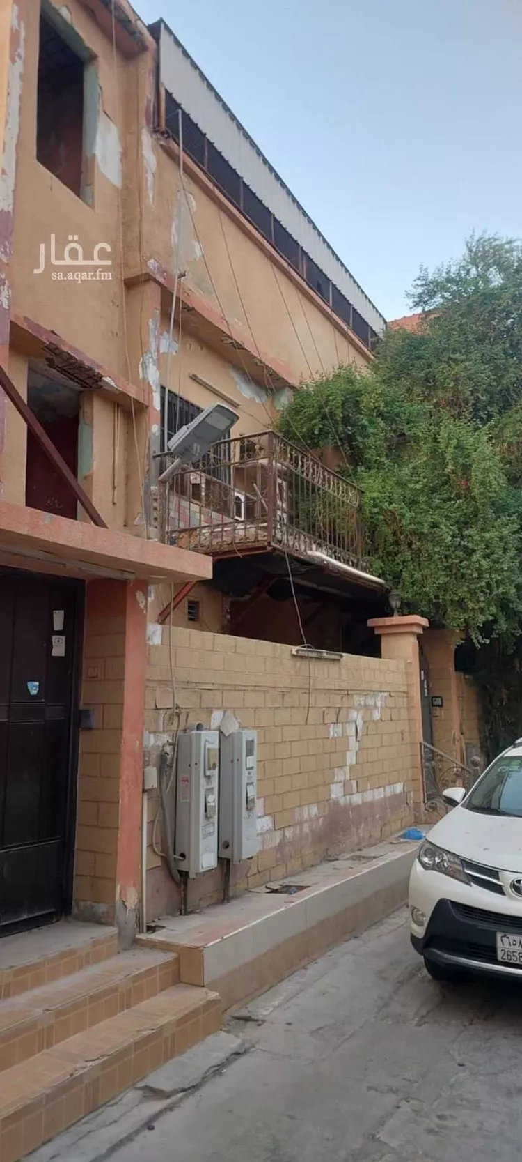 بيت للبيع في حي النقى ، سيهات‎ ، القطيف صورة 4