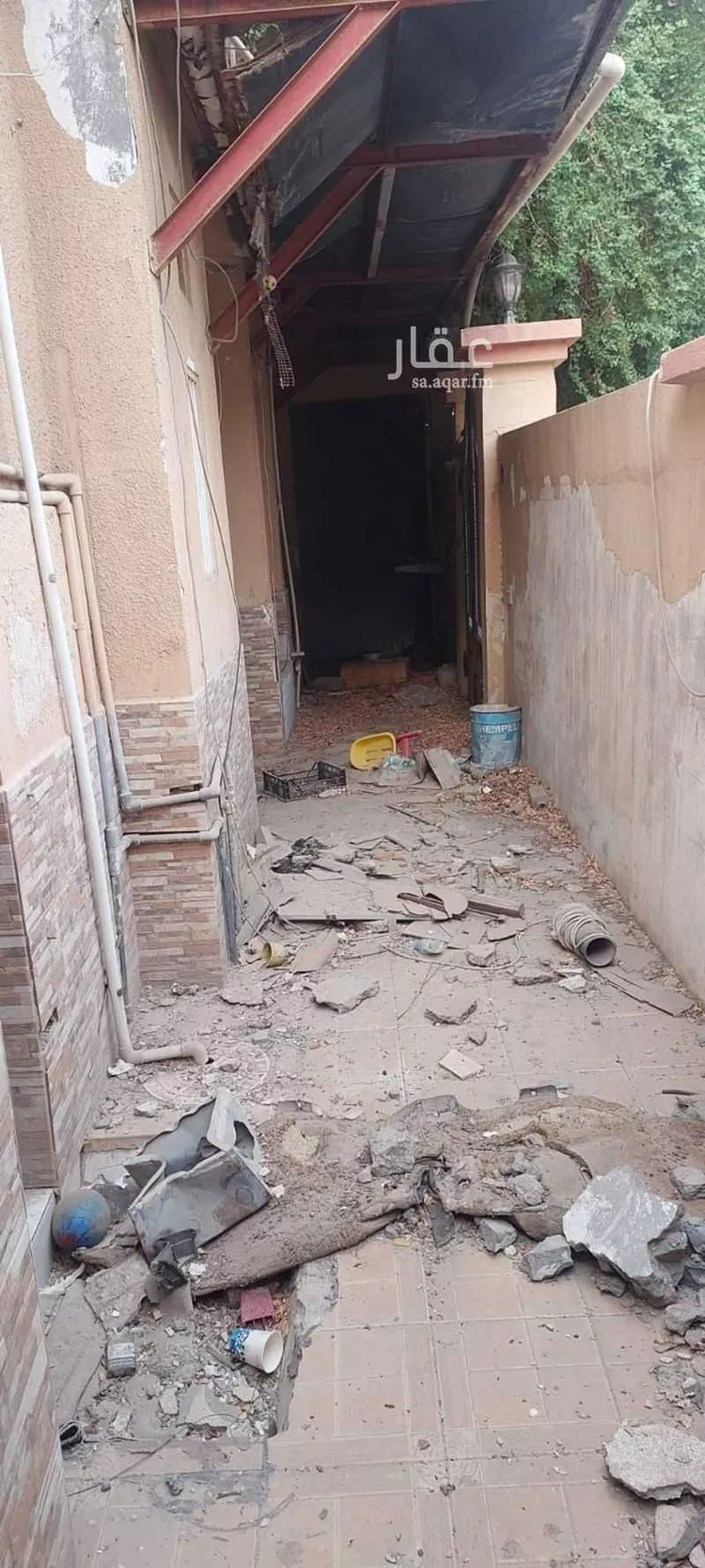 بيت للبيع في حي النقى ، سيهات‎ ، القطيف صورة 2