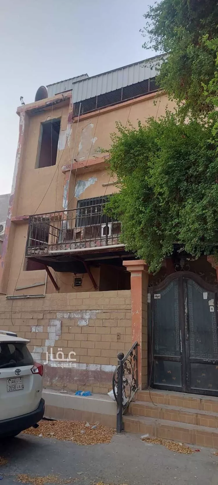 بيت للبيع في حي النقى ، سيهات‎ ، القطيف